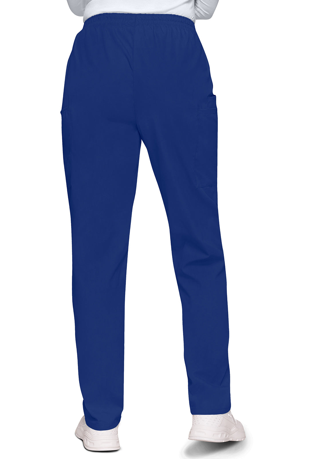 4200 View 31