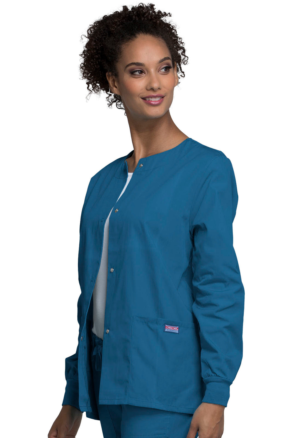 4350 View 2
