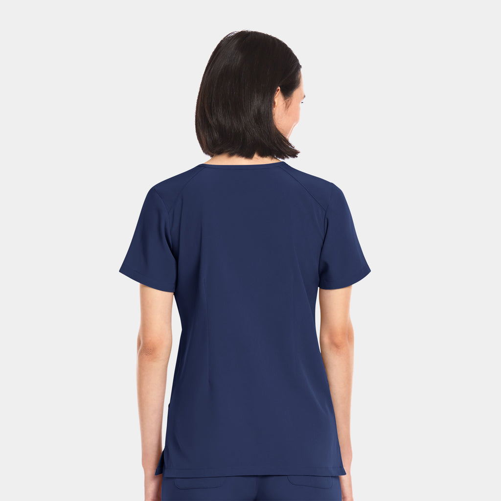 4511 Cherries Jubilee View 16