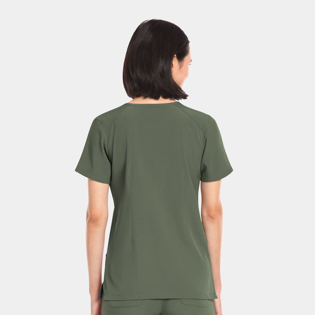 4511 Khaki View 37