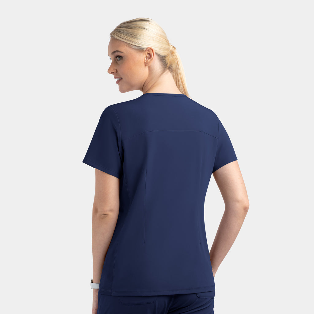 4520 Royal Blue View 65