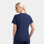 4520 Royal Blue View 65