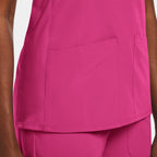 4521 Hot Pink View 32