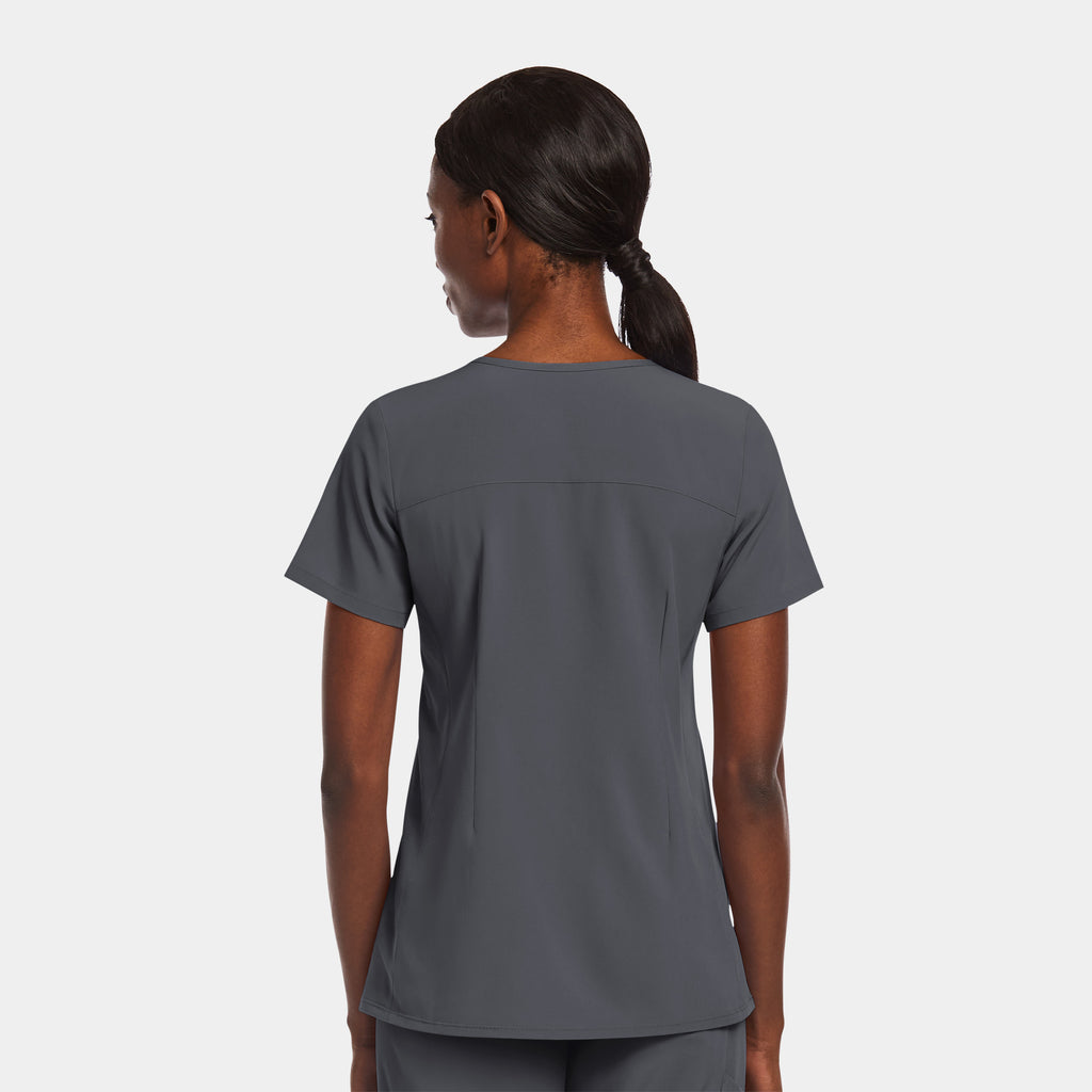 4521 Royal Blue View 65