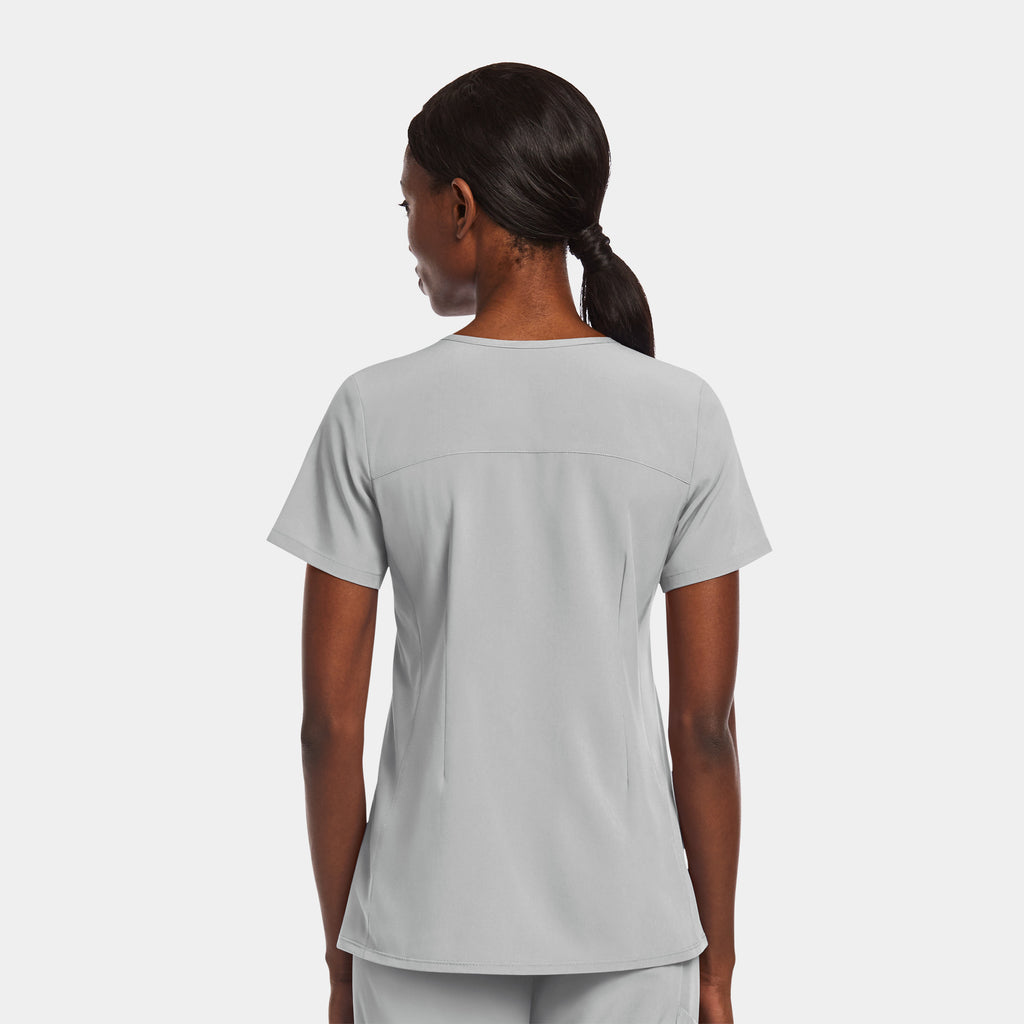 4521 Black View 2