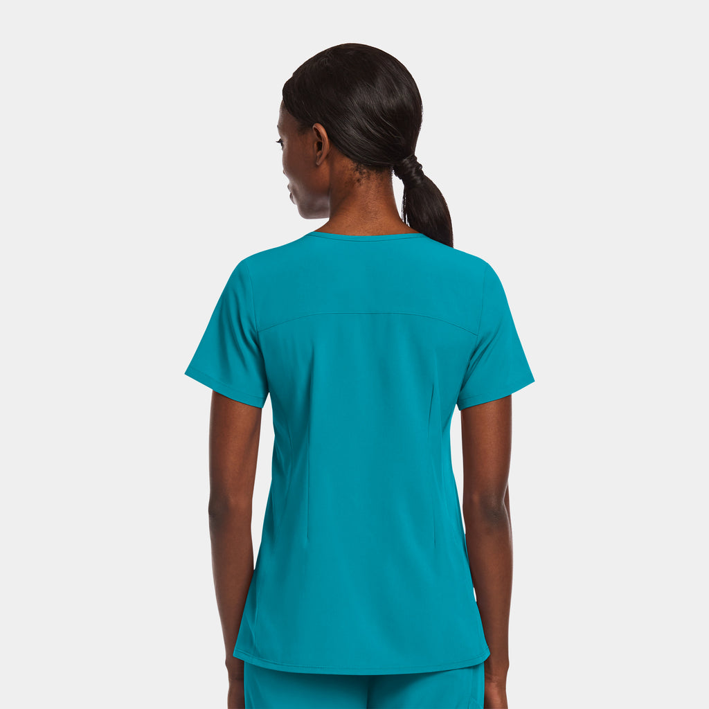4521 Teal View 79