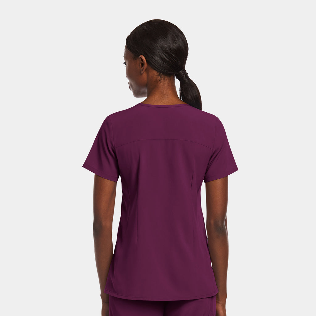 4521 Eggplant View 23
