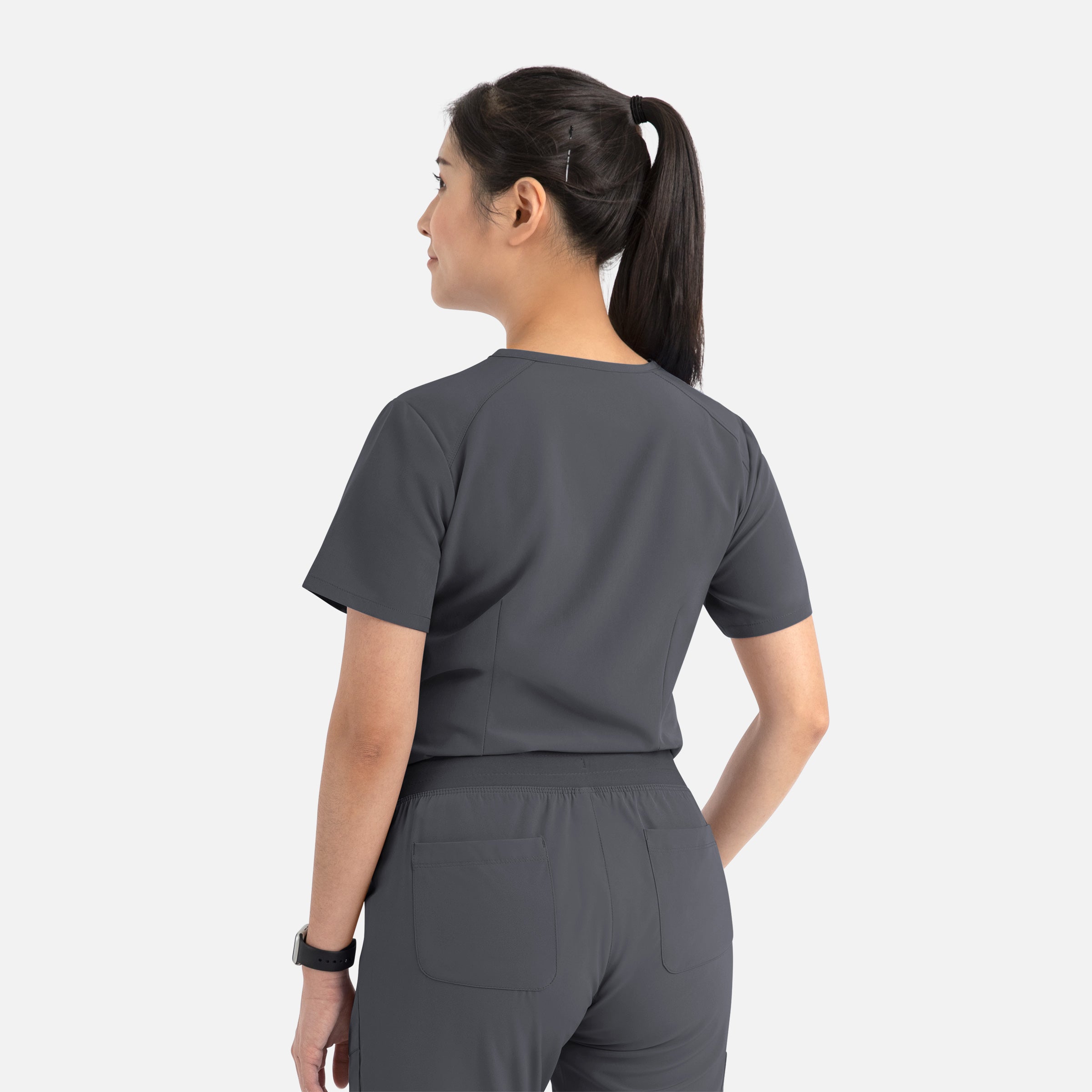 4530 Black View 2