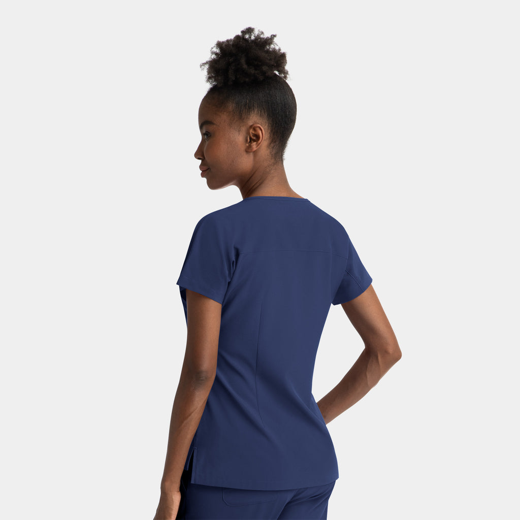 4540 Navy View 9