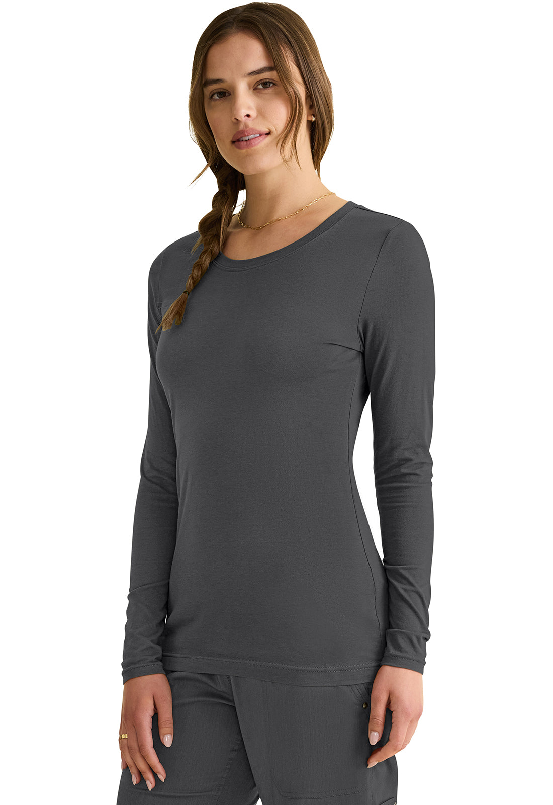 5047 View 36