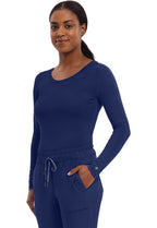5047 View 79