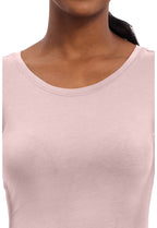 5047 View 117