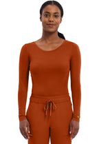 Healing Hands HH Knits Women's 5047 Melissa Top