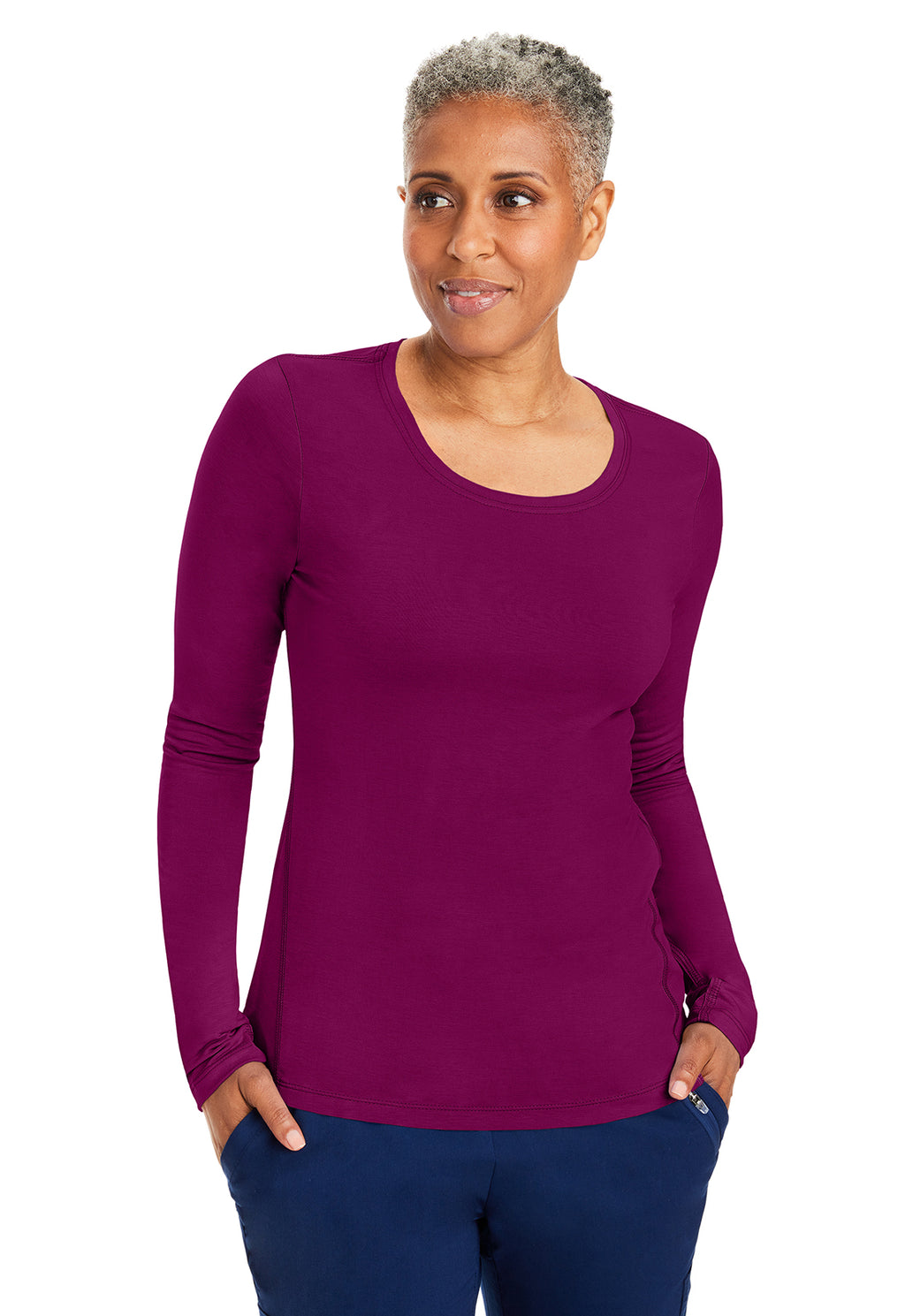 5051 View 51