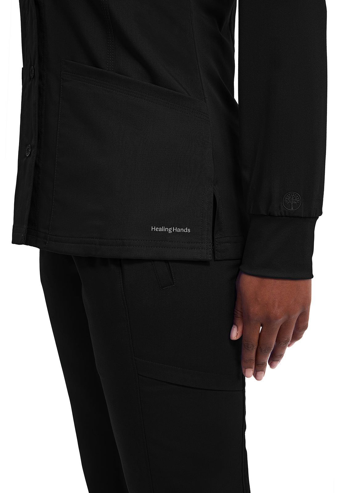 5063 View 55