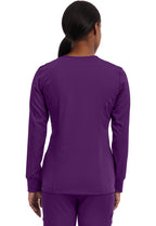 5063 View 5