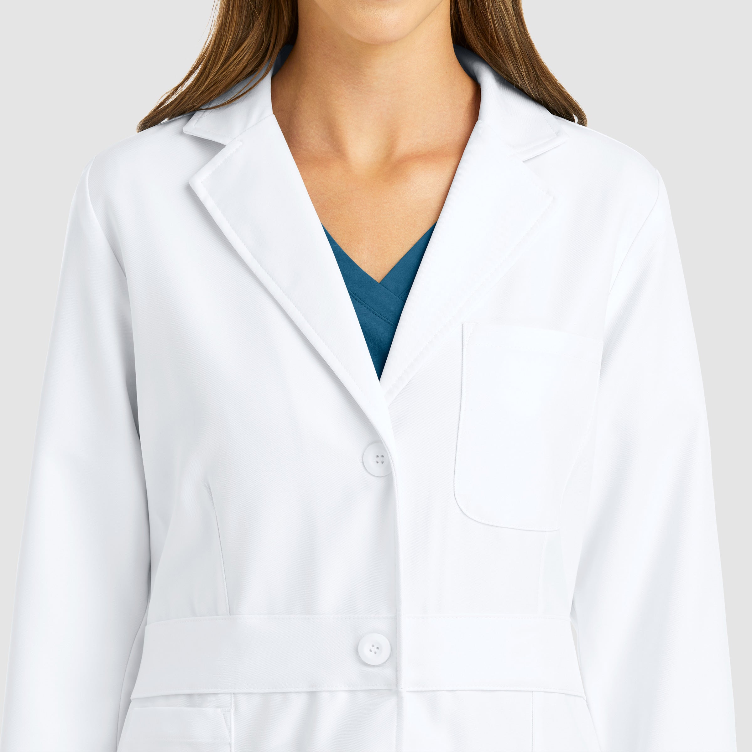 5072 White View 4