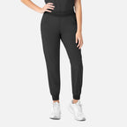 Maevn Momentum 5092 Women’s Yoga Waist Jogger