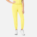 Maevn Momentum 5092 Women’s Yoga Waist Jogger