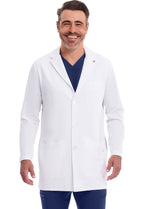 5100 Main Image
