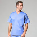 Maevn Mens 5202 Men Utility V-Neck Top