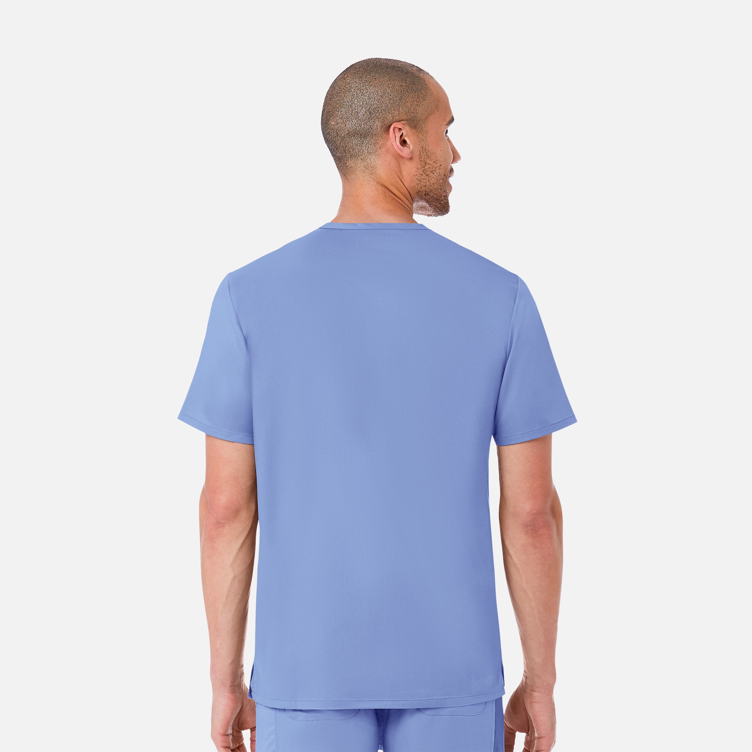 5208 Royal Blue View 30