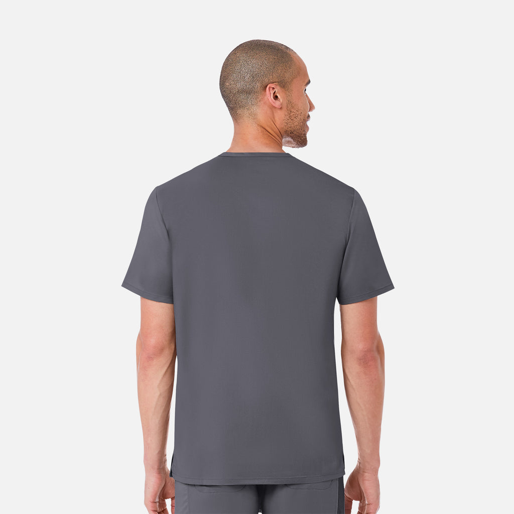 5208 Black View 2