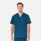 5308 Royal Blue View 50