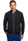 HH 360  Men's 5350 Samuel Bomber Jacket