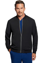 HH 360  Men's 5350 Samuel Bomber Jacket