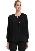 HH WORKS Women's 5500 Megan Jacket