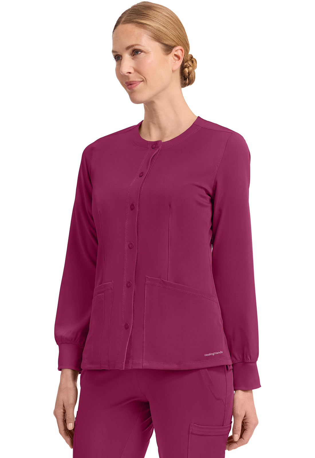 5500 View 128