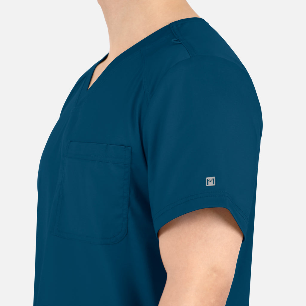 5501 Navy View 33
