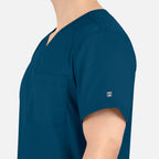 5501 Navy View 33