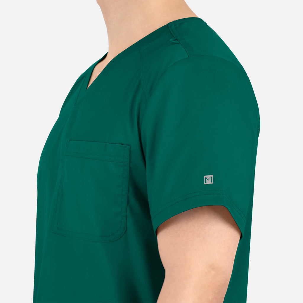 5501 Teal View 54