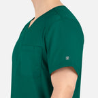 5501 Teal View 54