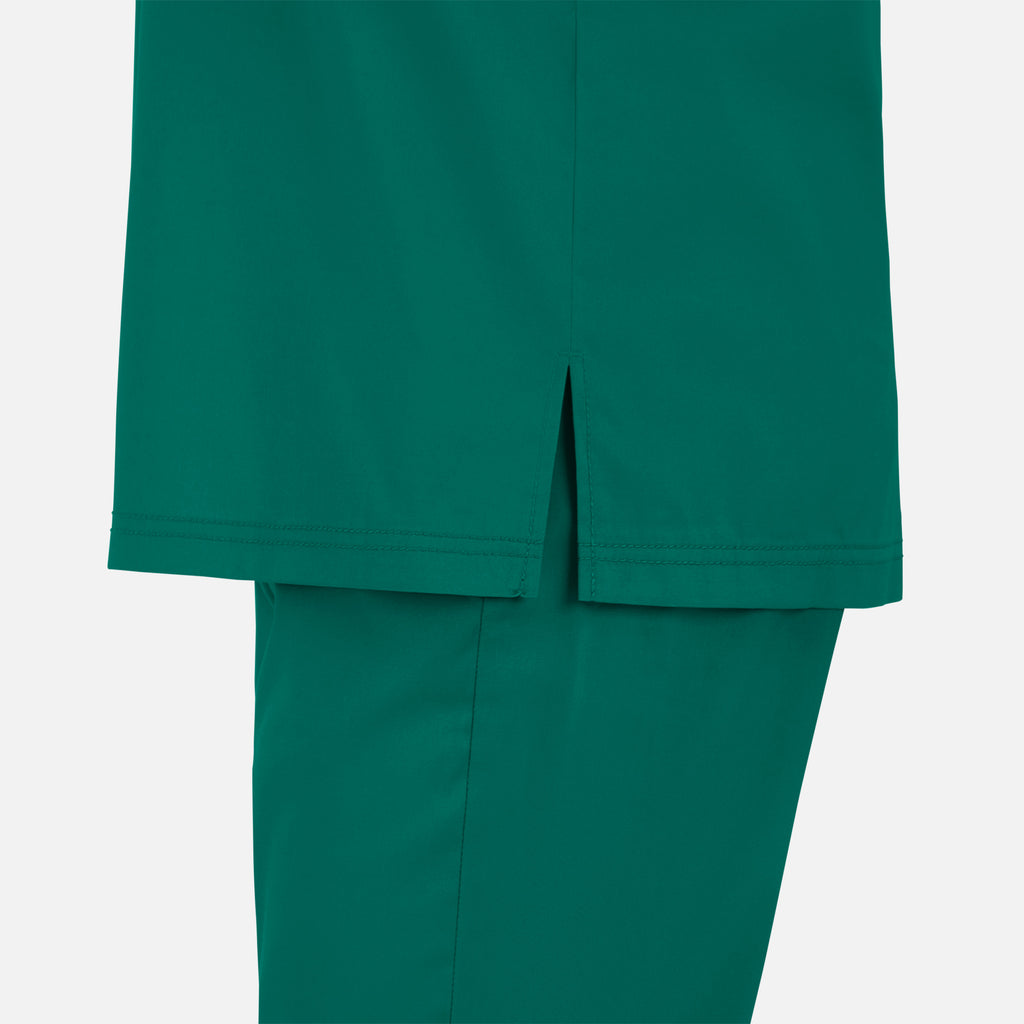 5501 Teal View 55