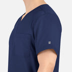 5501 Ceil Blue View 19