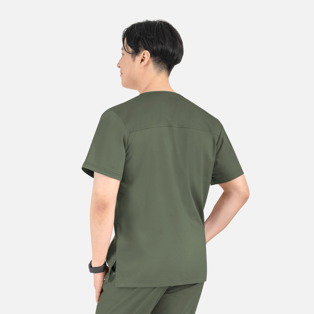 5501 Black View 2