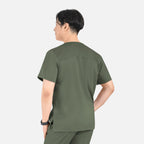 5501 Black View 2