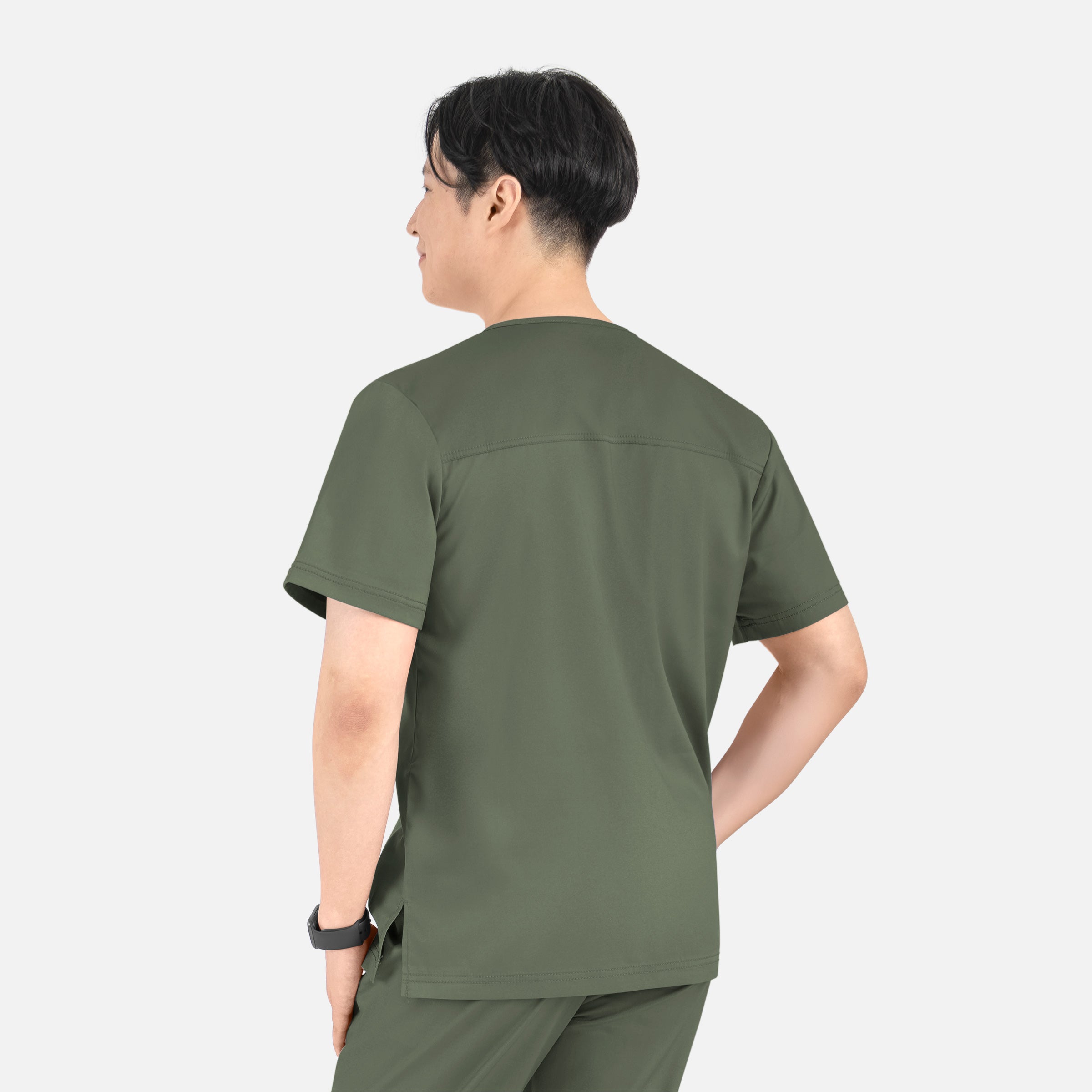 5501 Black View 2