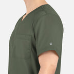 5501 Black View 5