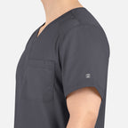 5501 Royal Blue View 47