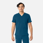 5502 Teal View 43