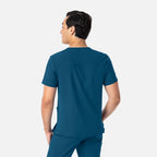 5502 Teal View 44