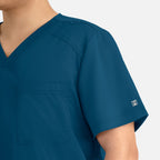 5502 Teal View 45