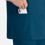 5502 Teal View 46