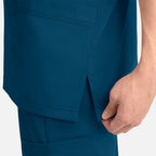 5502 Teal View 47