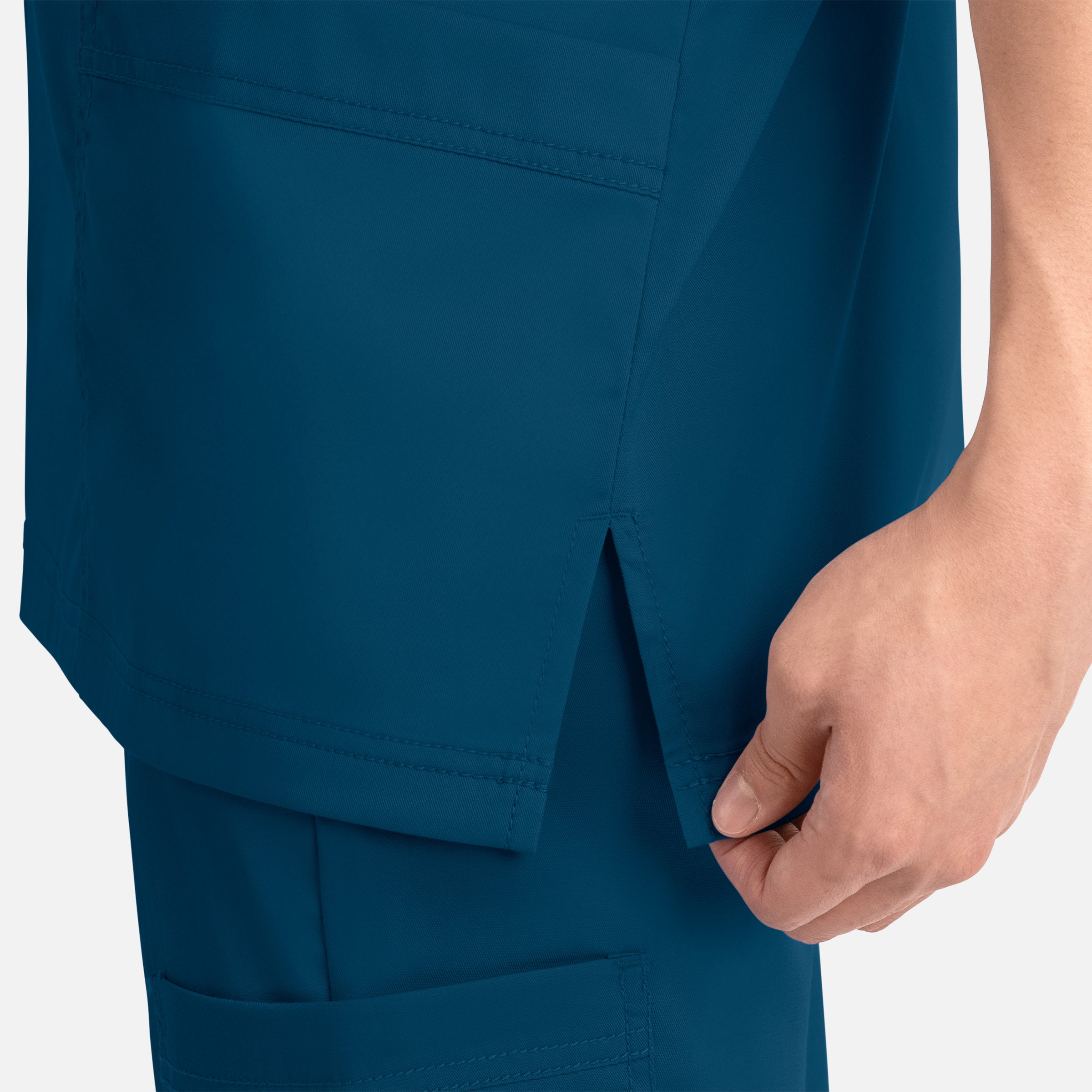 5502 Teal View 47