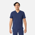 5502 Navy View 22